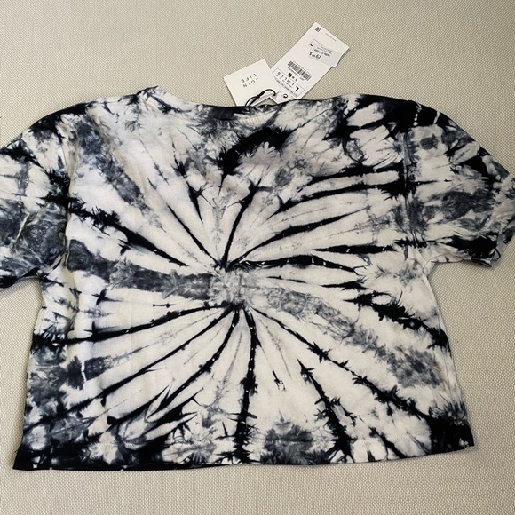 🛍️NEW ZARA SHIRT - Picture 1 of 3